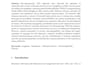 write scientific articles, blogs and reports